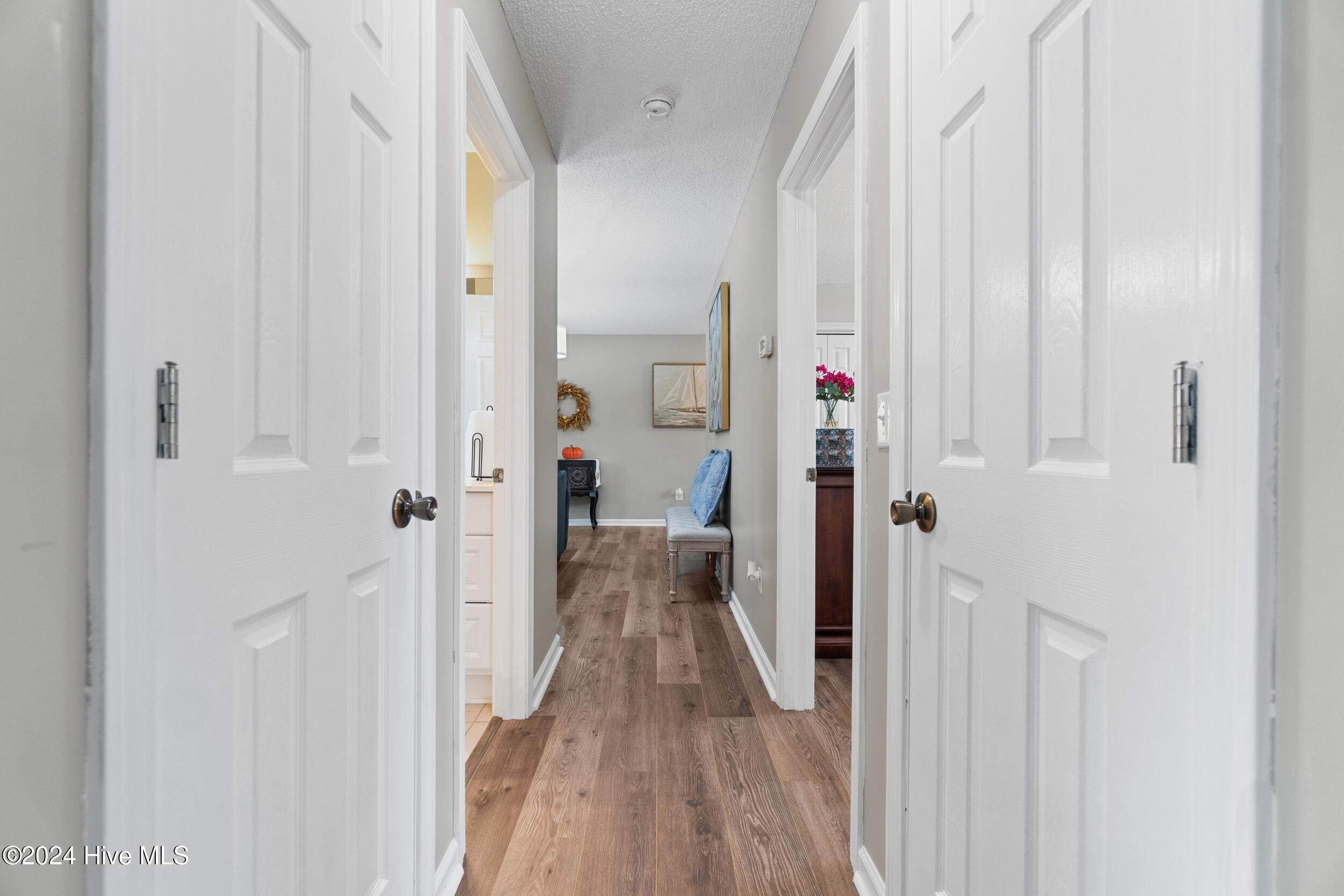 102 Smith Drive Camden, NC 27921 - Photo 42 of 66 done - 041