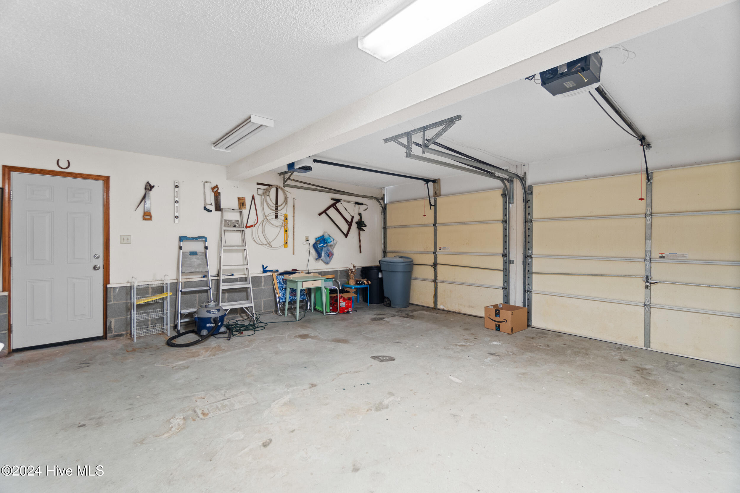 102 Smith Drive Camden, NC 27921 - Photo 43 of 66 done - 042