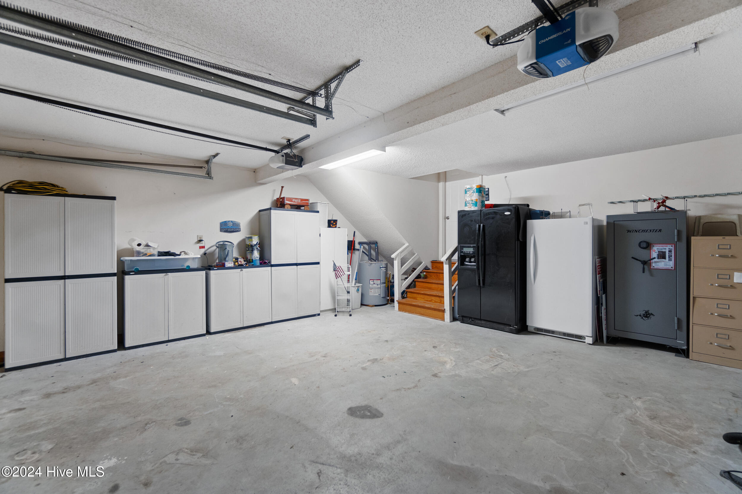 102 Smith Drive Camden, NC 27921 - Photo 44 of 66 done - 043