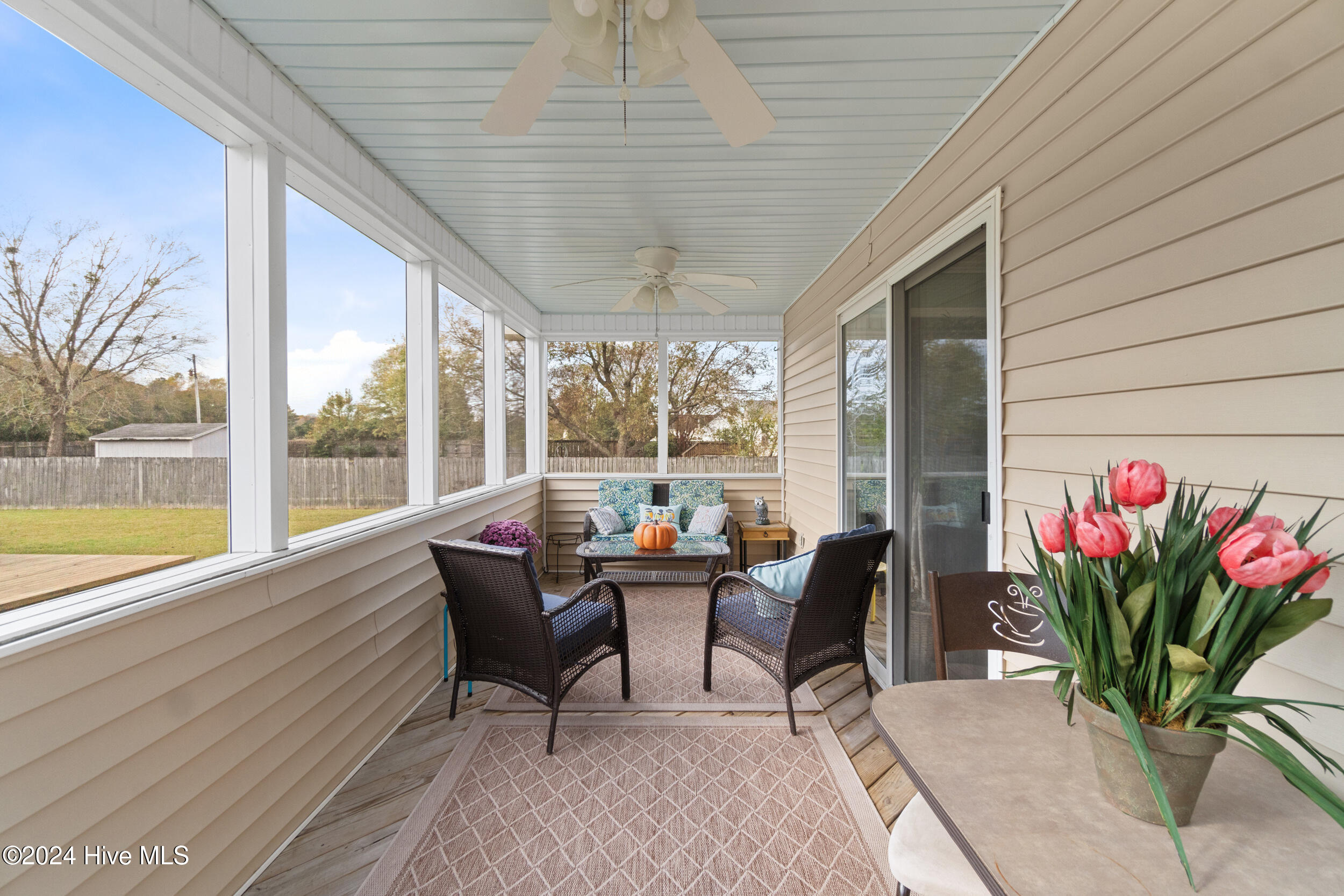 102 Smith Drive Camden, NC 27921 - Photo 45 of 66 done - 044