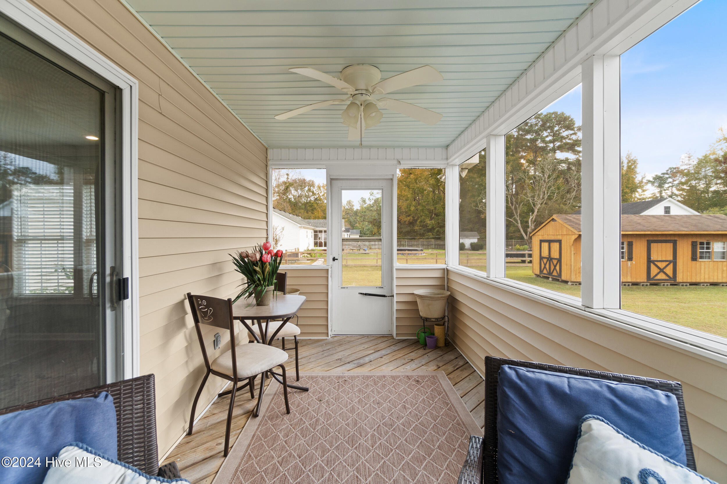 102 Smith Drive Camden, NC 27921 - Photo 46 of 66 done - 045