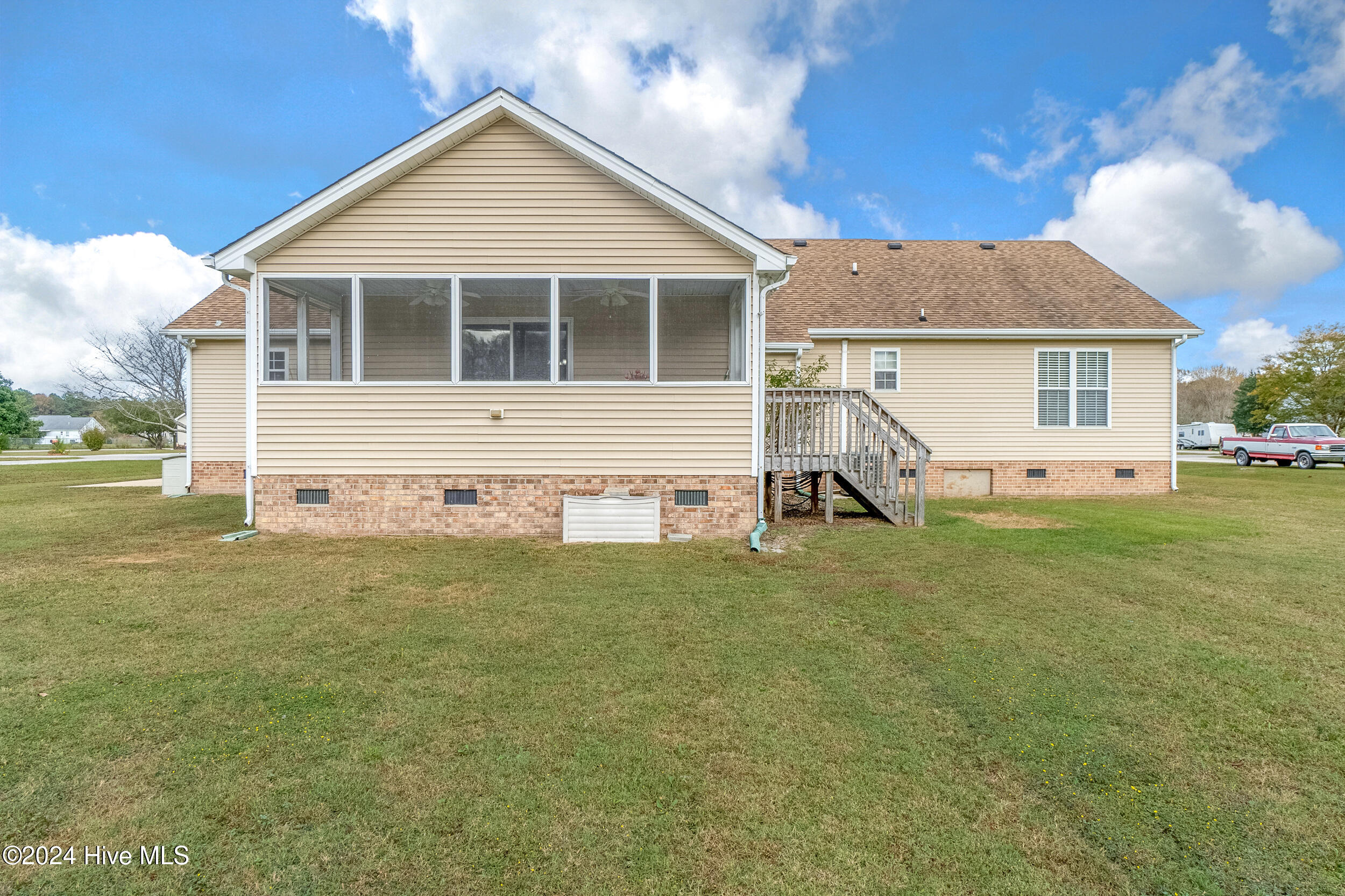 102 Smith Drive Camden, NC 27921 - Photo 47 of 66 done - 049