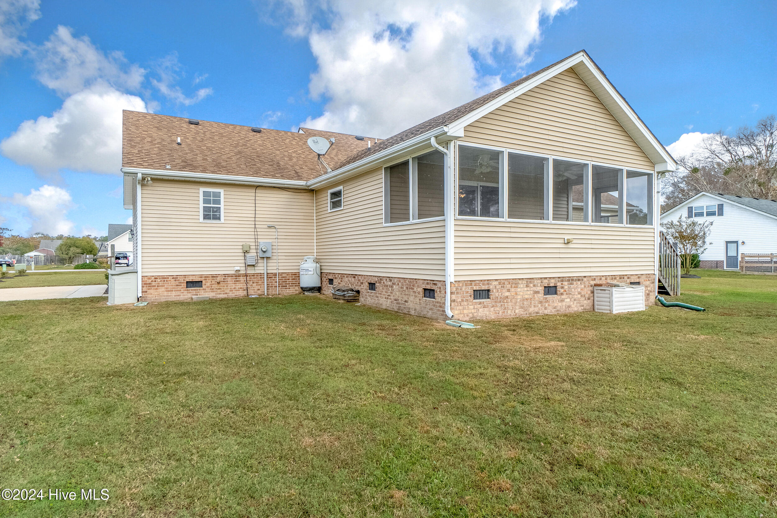 102 Smith Drive Camden, NC 27921 - Photo 48 of 66 done - 050