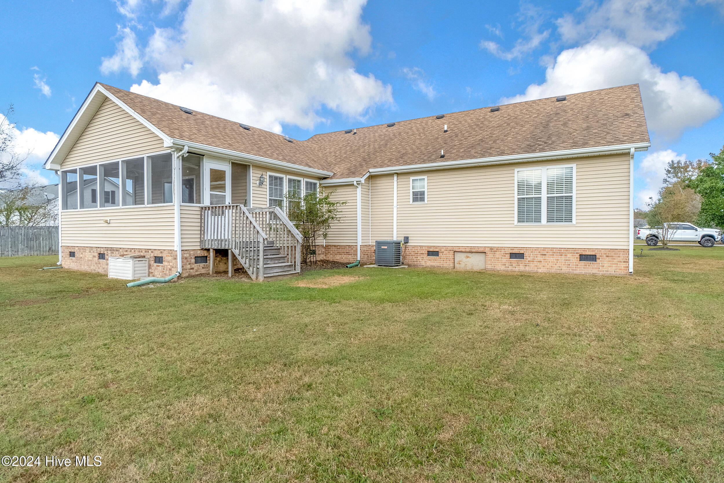 102 Smith Drive Camden, NC 27921 - Photo 49 of 66 done - 051