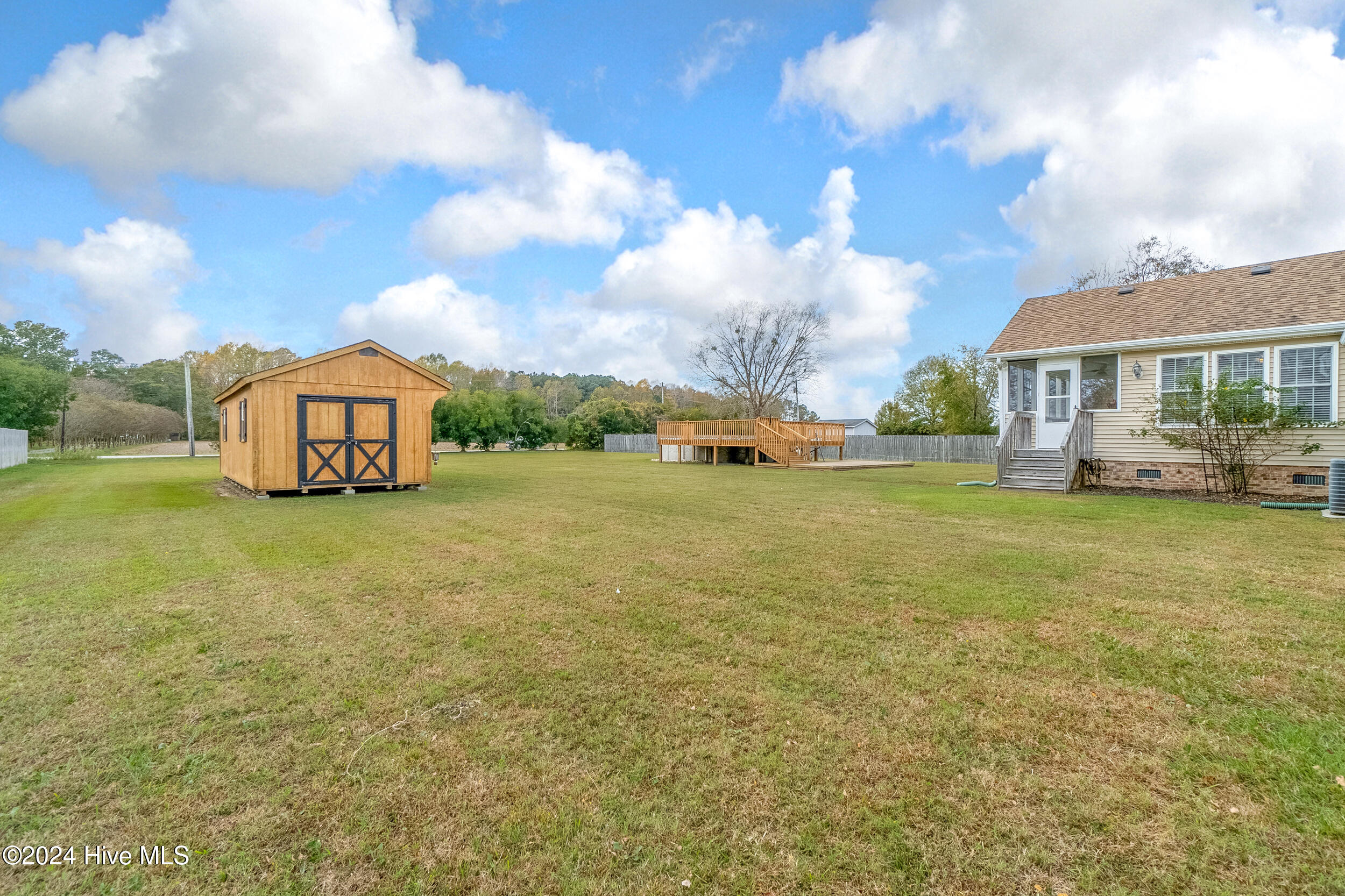 102 Smith Drive Camden, NC 27921 - Photo 50 of 66 done - 052