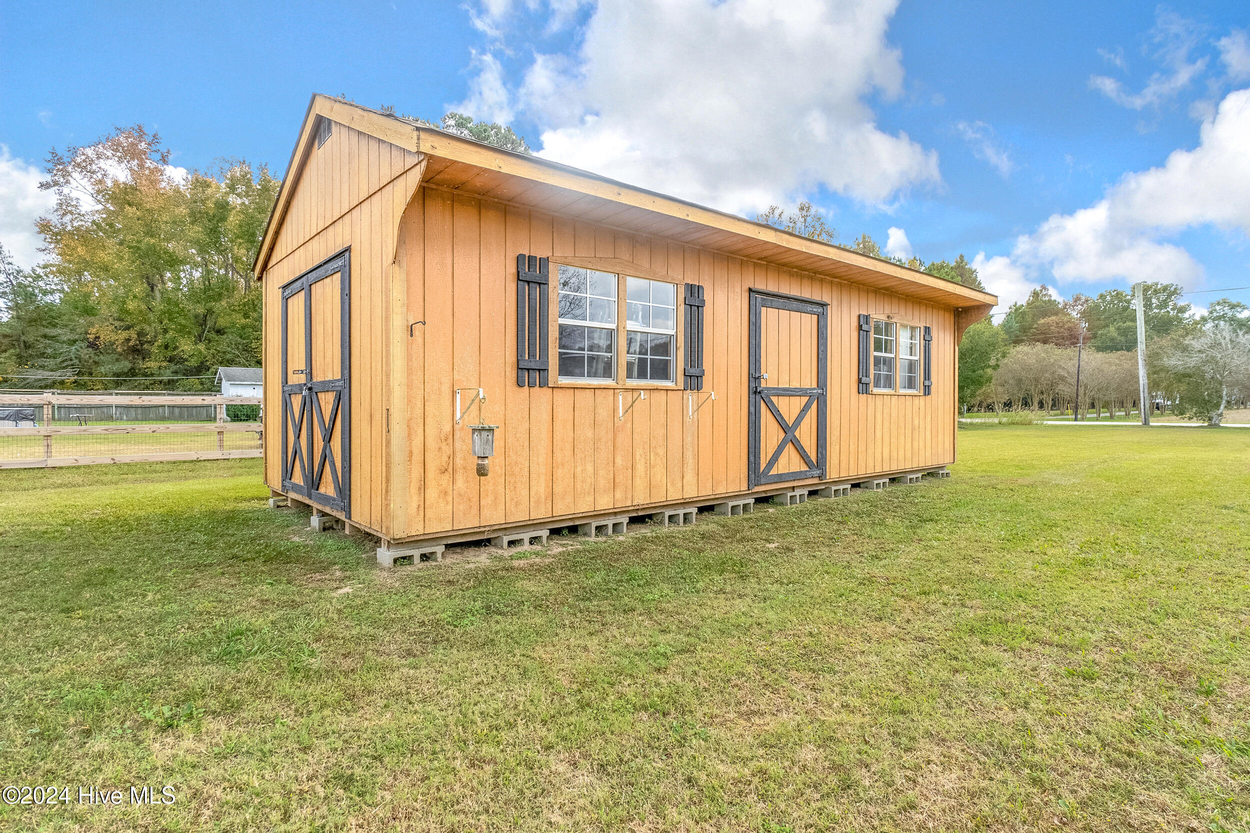 102 Smith Drive Camden, NC 27921 - Photo 51 of 66 done - 053