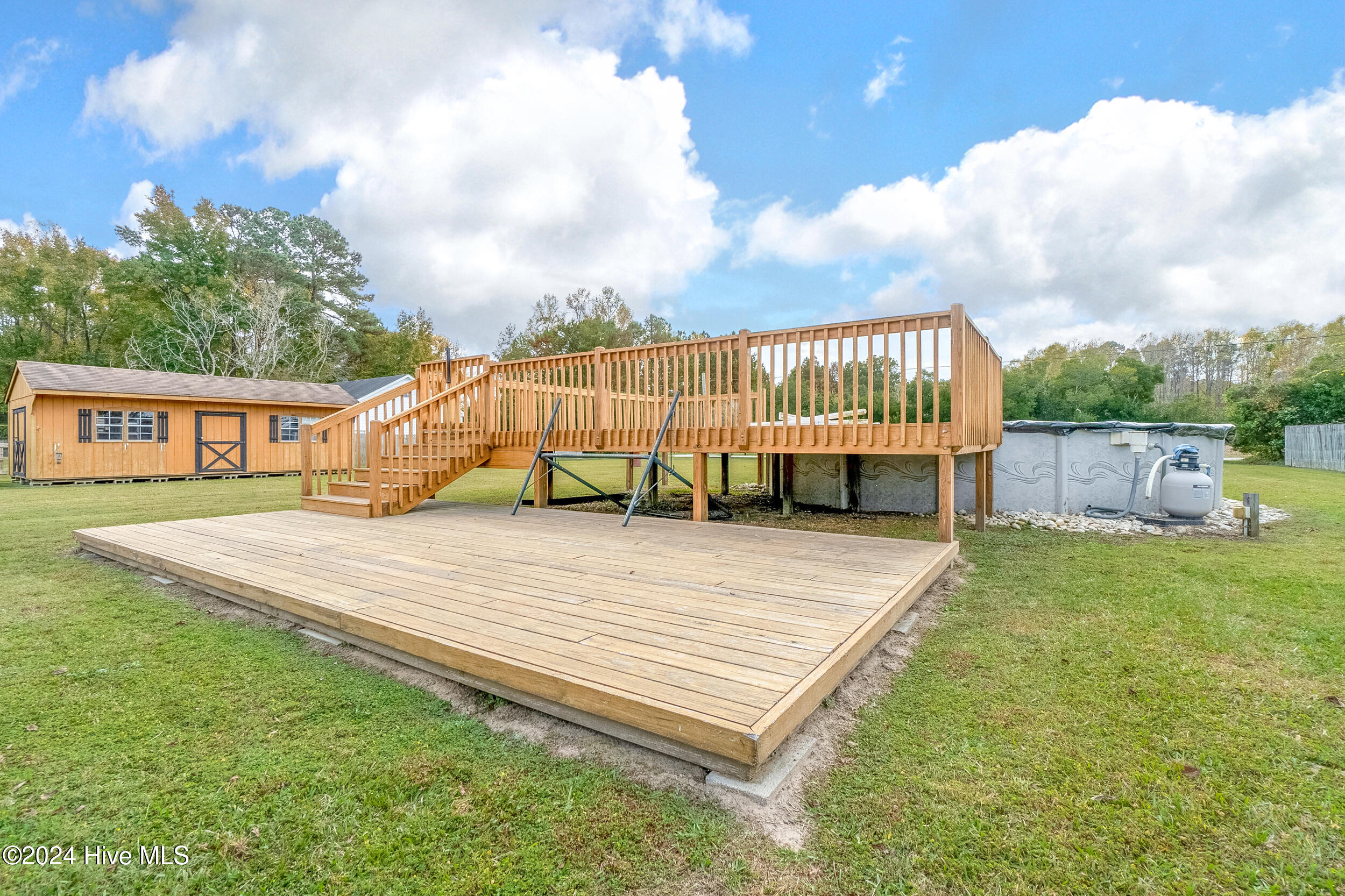 102 Smith Drive Camden, NC 27921 - Photo 52 of 66 done - 054