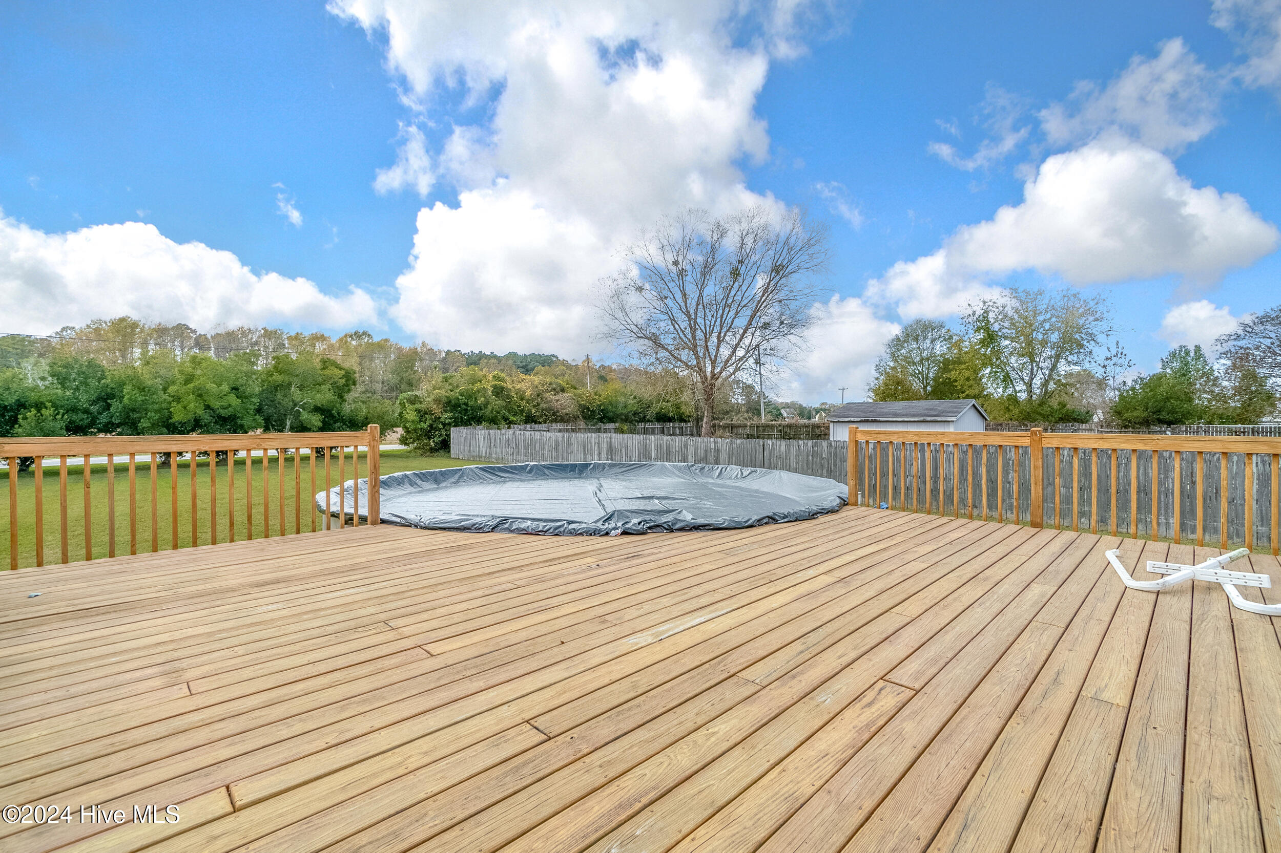 102 Smith Drive Camden, NC 27921 - Photo 53 of 66 done - 055