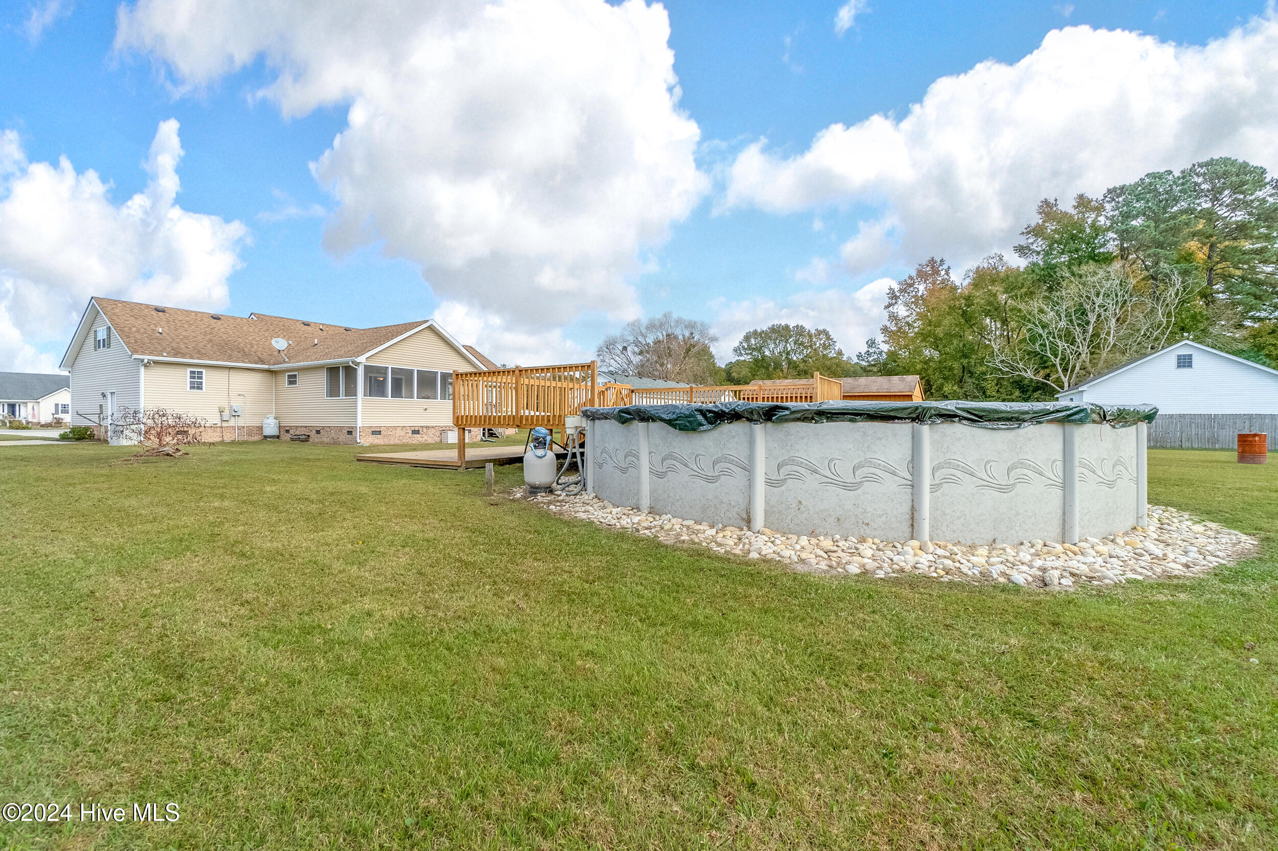 102 Smith Drive Camden, NC 27921 - Photo 54 of 66 done - 056