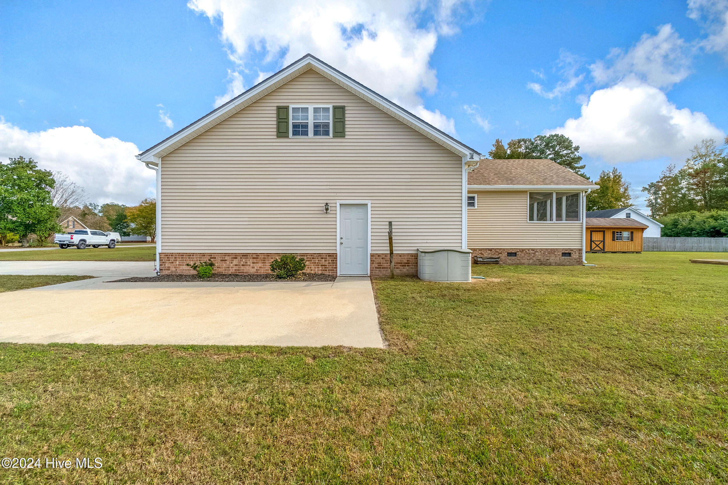 102 Smith Drive Camden, NC 27921 - Photo 55 of 66 done - 057