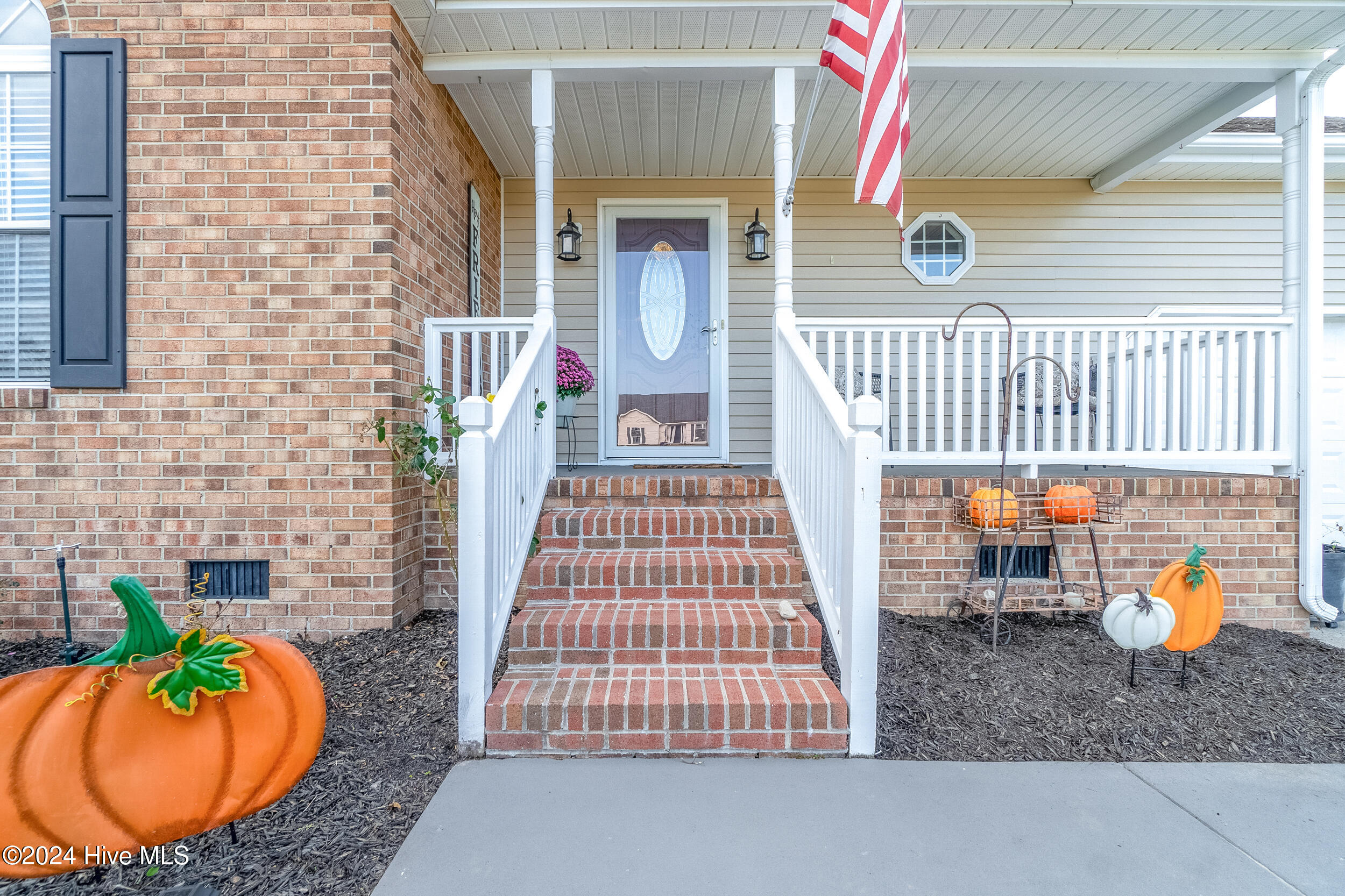 102 Smith Drive Camden, NC 27921 - Photo 7 of 66 done - 007