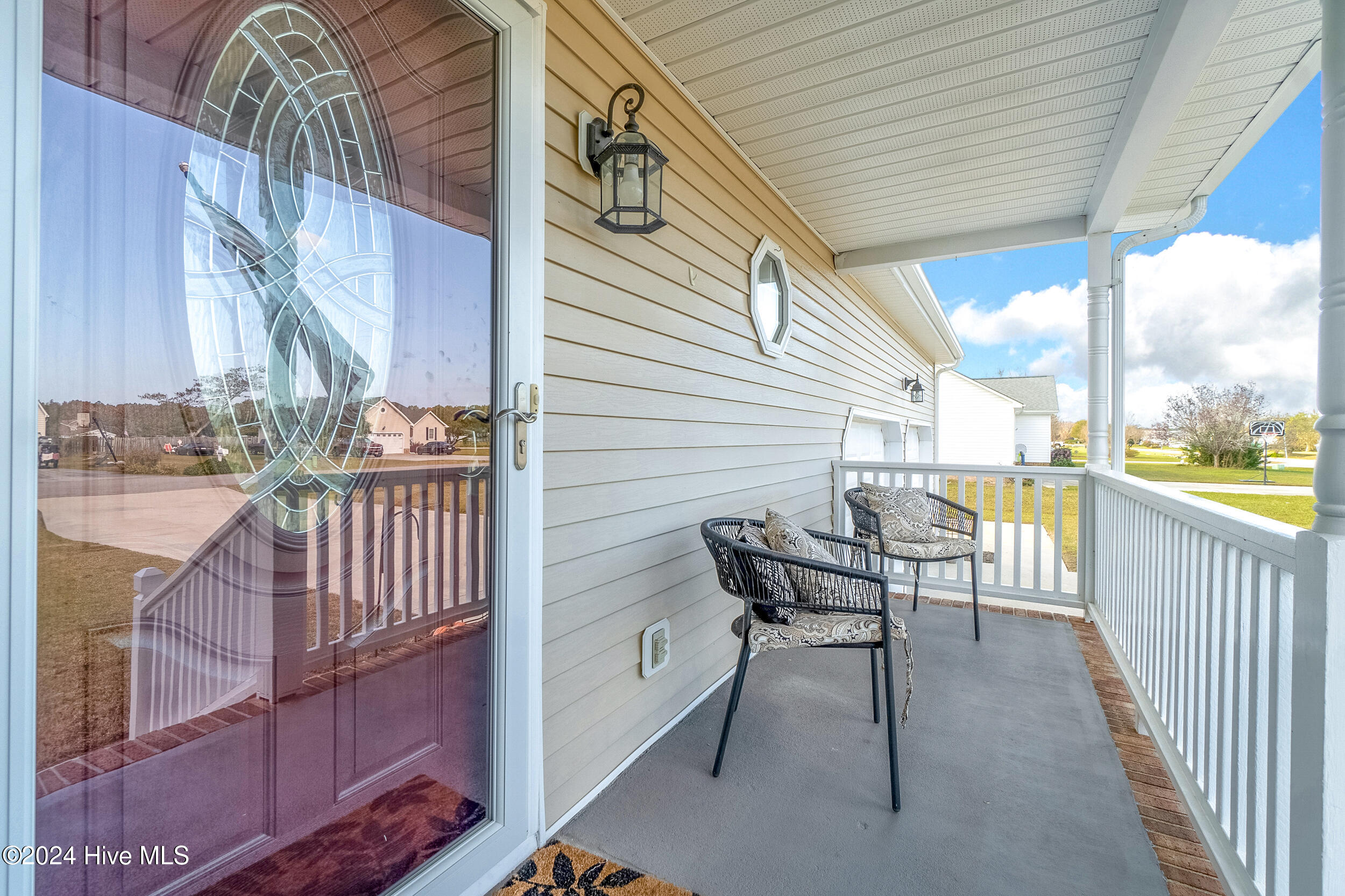 102 Smith Drive Camden, NC 27921 - Photo 8 of 66 done - 008