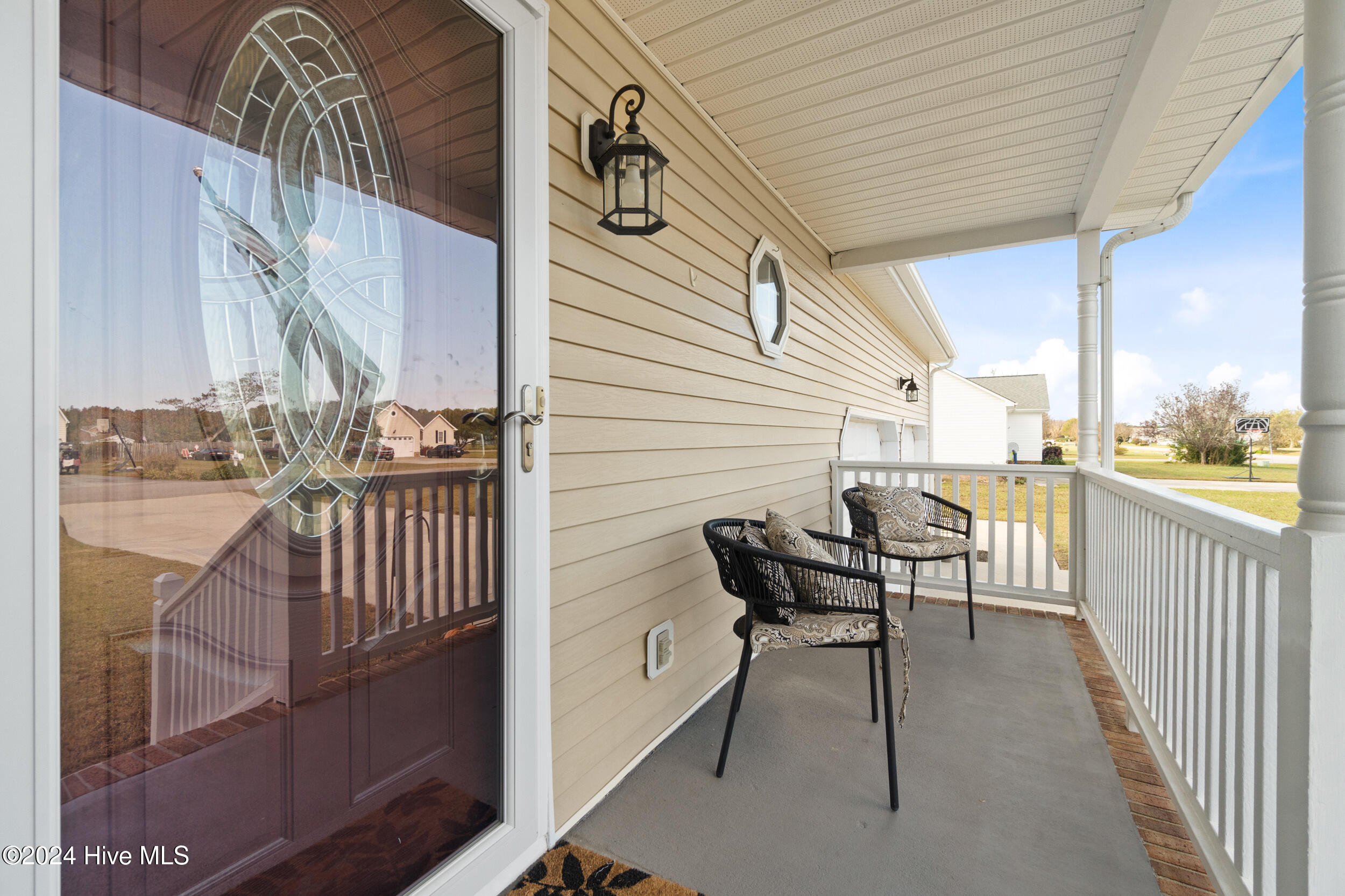 102 Smith Drive Camden, NC 27921 - Photo 9 of 66 done - 046