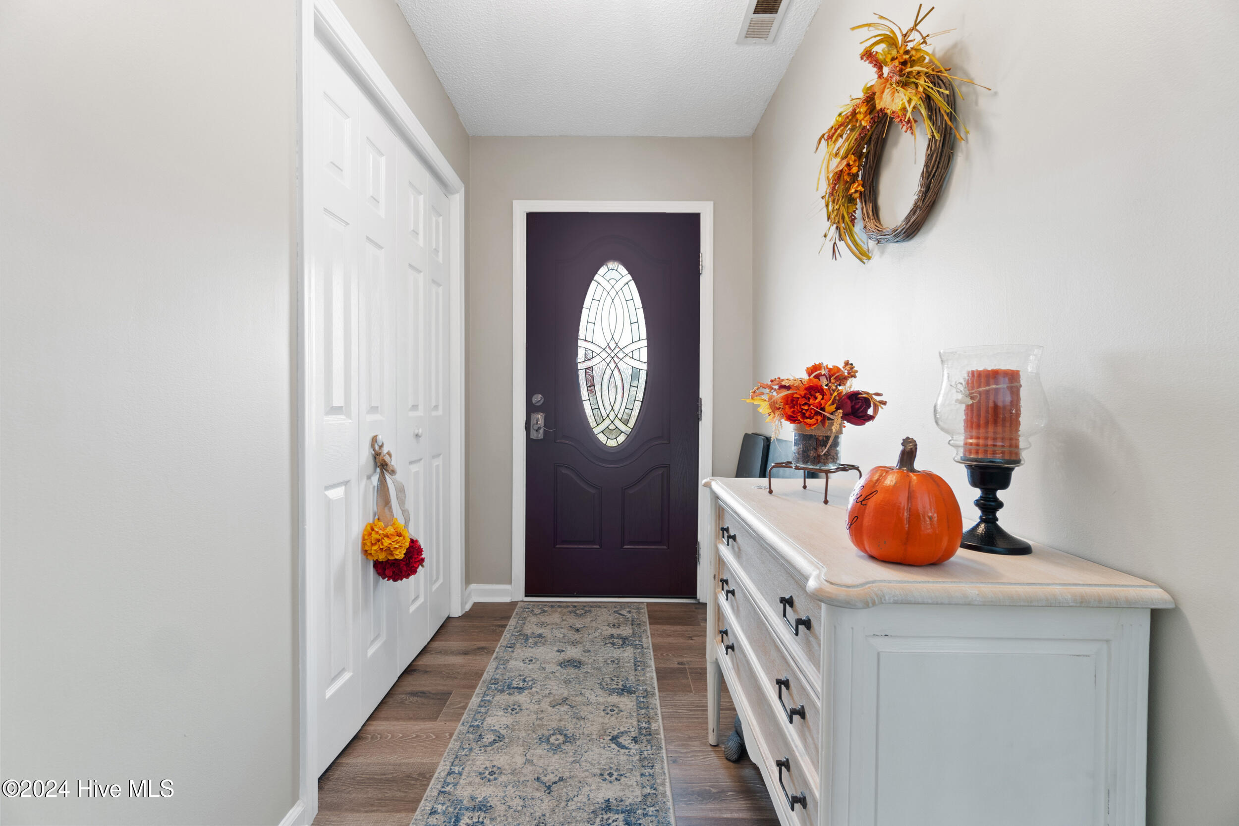 102 Smith Drive Camden, NC 27921 - Photo 10 of 66 done - 009