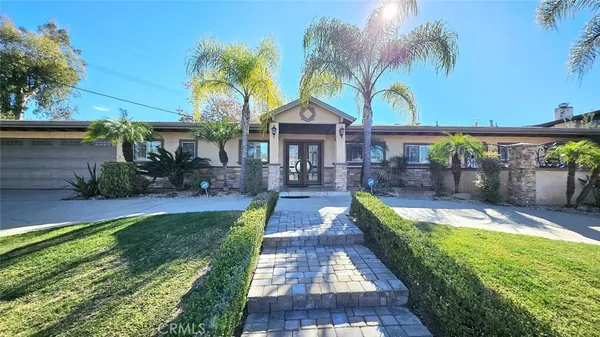 $3,450 | 5350 Rockledge Drive, Unit C, Buena Park, CA 90621