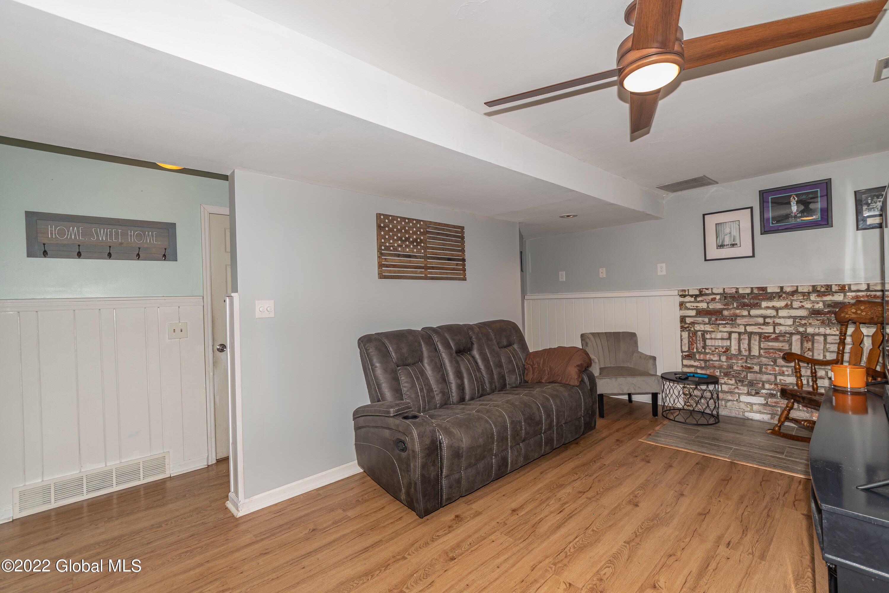 10 Orchard Road Schodack, NY 12033 - Photo 24 of 56 5 Family 2