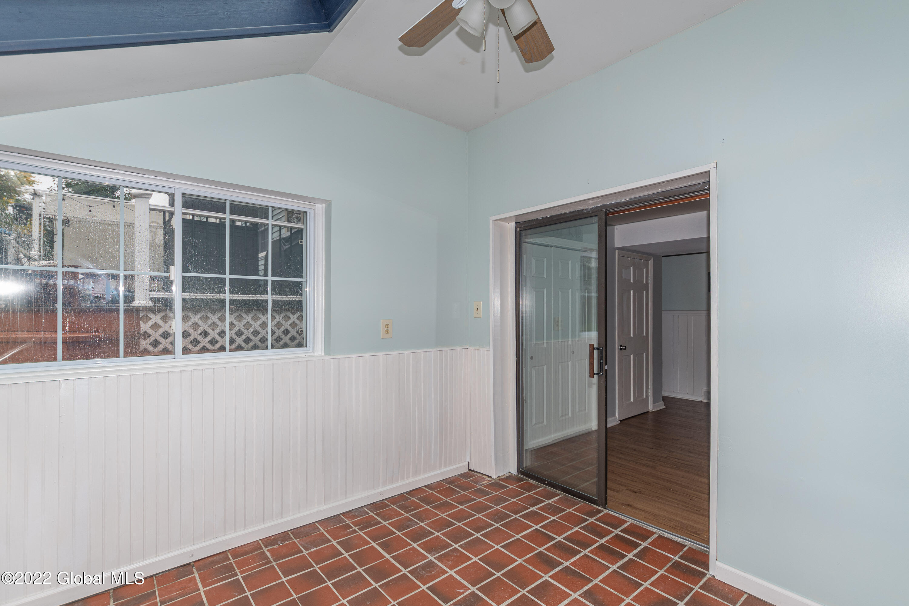 10 Orchard Road Schodack, NY 12033 - Photo 29 of 56 6 Bonus 2