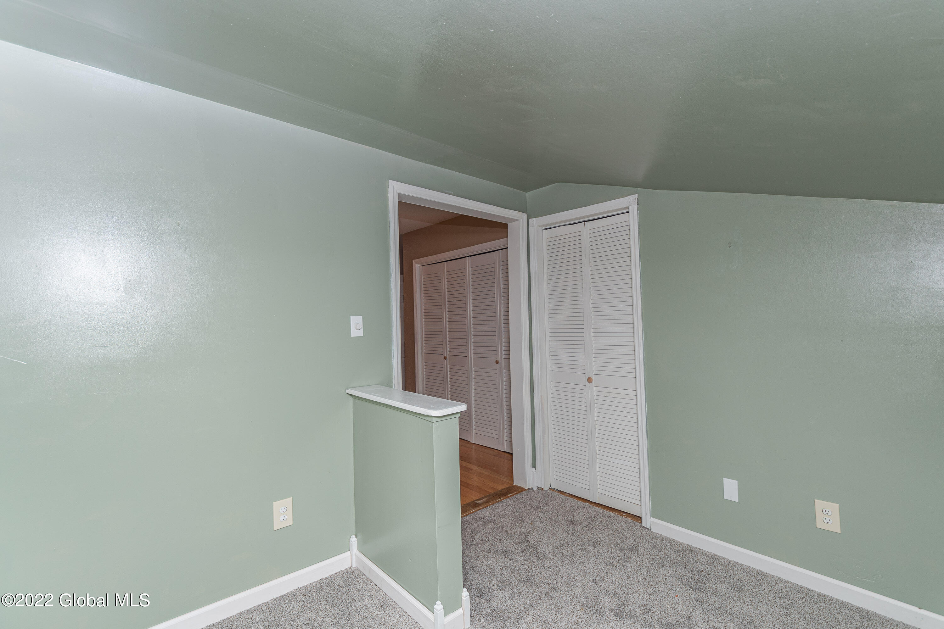 10 Orchard Road Schodack, NY 12033 - Photo 41 of 56 8 Bed 6