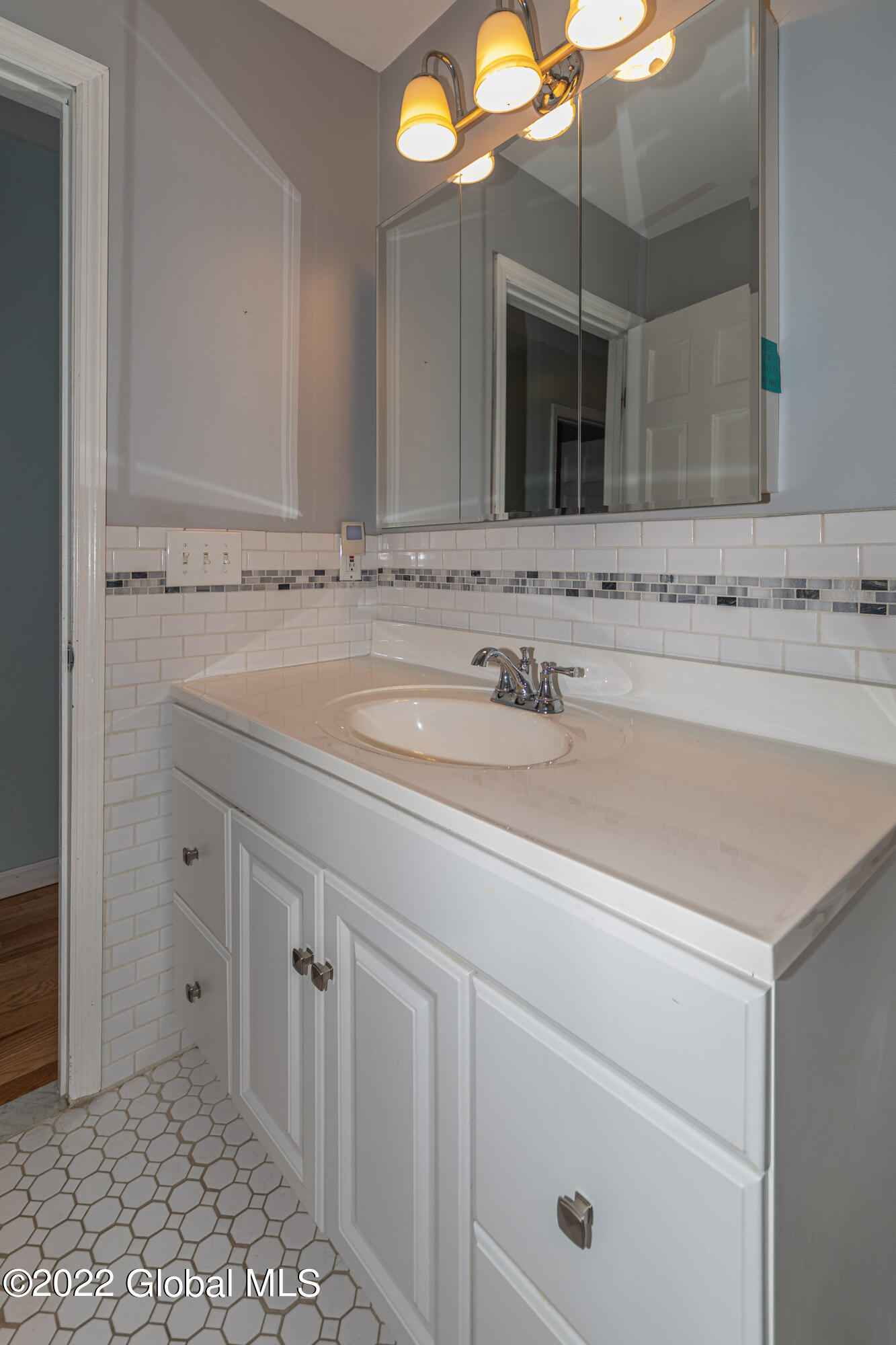 10 Orchard Road Schodack, NY 12033 - Photo 42 of 56 9 Bath 1
