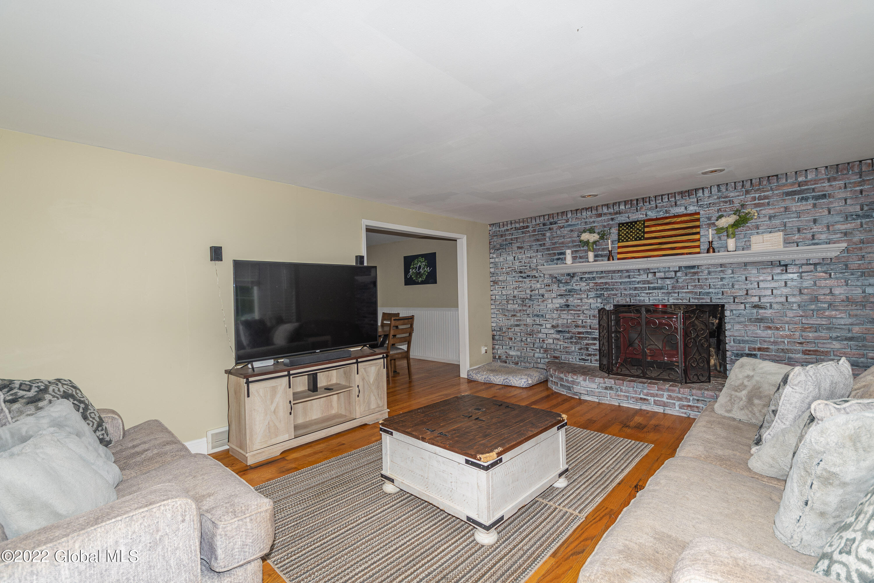 10 Orchard Road Schodack, NY 12033 - Photo 8 of 56 2 Living 1