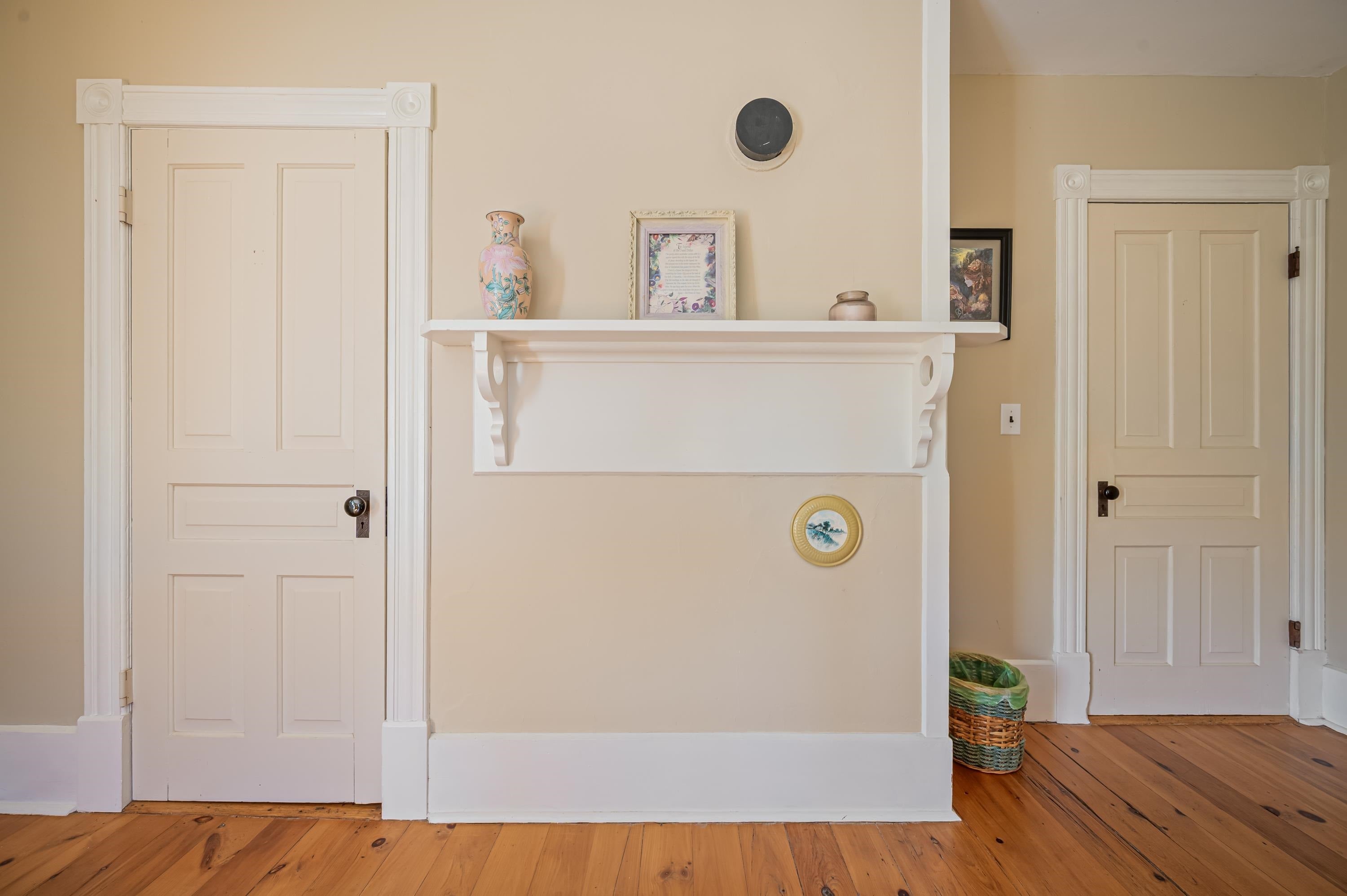 3833 Liberty Hill Road Fries, VA 24330 - Photo 69 of 124 Gallery Image 69