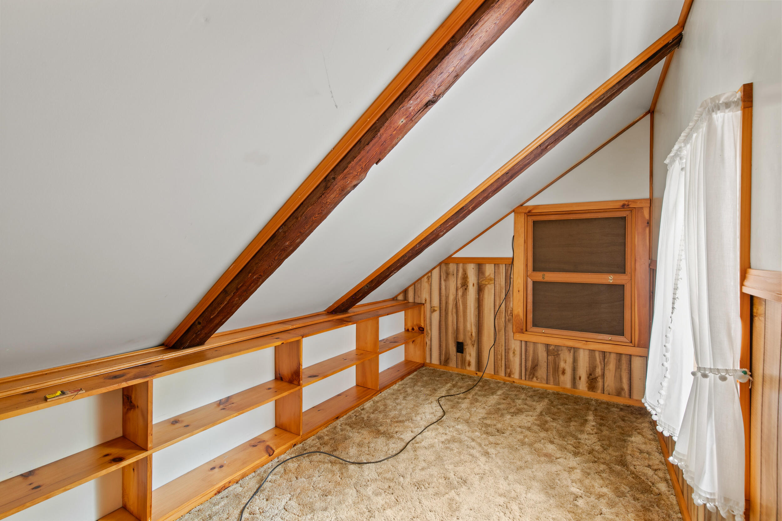 902 Long Plains Road Buxton, ME 04093 - Photo 41 of 51 902 long plains rd, buxton, me 04093, us