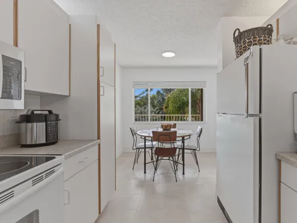 $204,900 | 7292 South Devon Drive, Unit 302, Tamarac, FL 33321