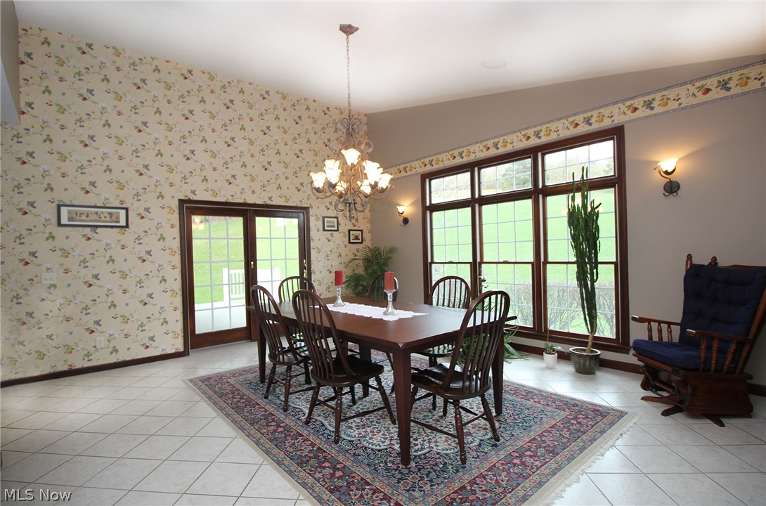 4070 Swonger Road Northwest Dover, OH 44622 - Photo 17 of 30 Gallery Image 17