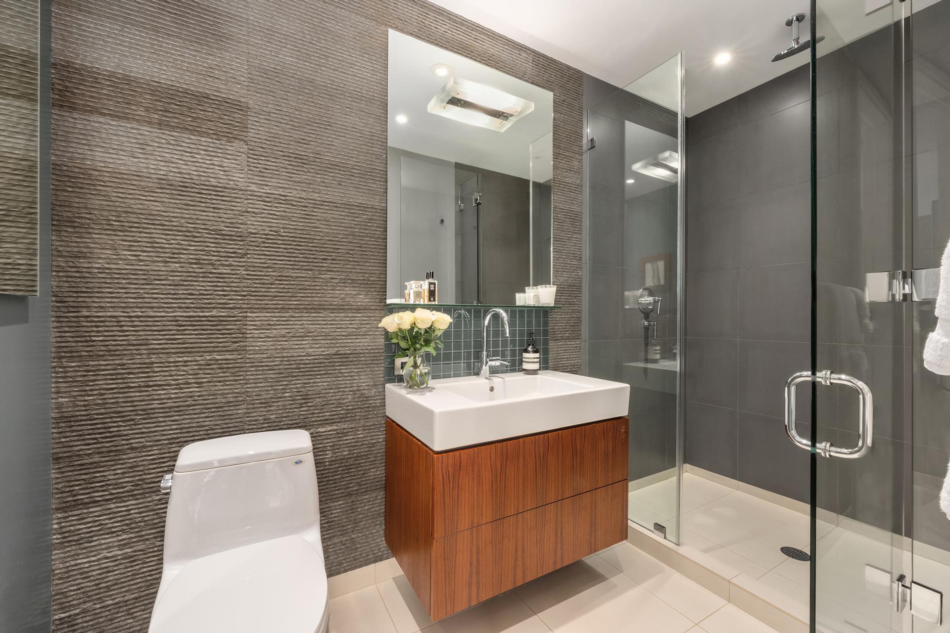 165 Hudson Street, Unit PHA Manhattan, NY 10013 - Photo 11 of 18