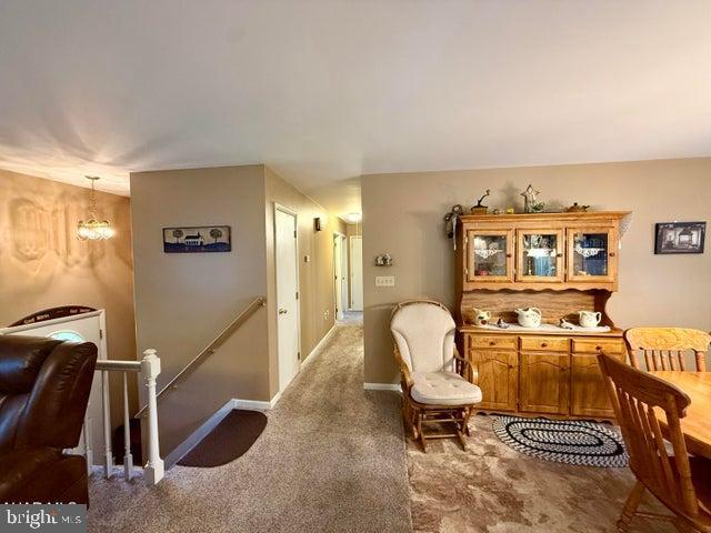 703 Spring Street Saxton, PA 16678 - Photo 19 of 51