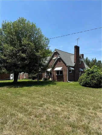$599,900 | 1951 Us Highway, Mocksville, NC 27028