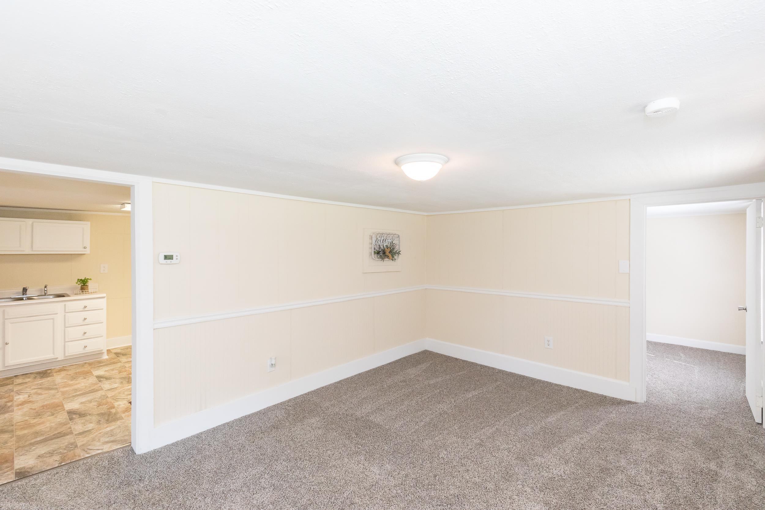 619 Stoney Battery Road Marion, VA 24354 - Photo 8 of 58 Gallery Image 8