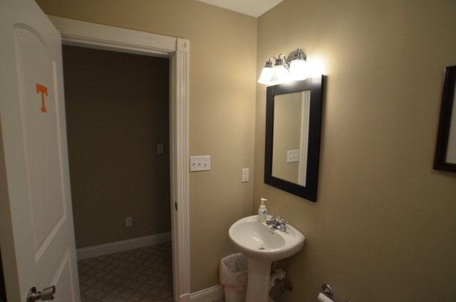 5735 Sand Hill Road Irvine, KY 40336 - Photo 43 of 46 Photo 43