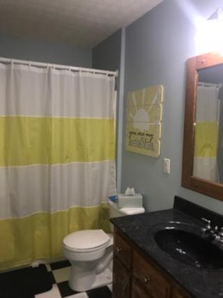 1116 Hollow Road Glasgow, KY 42141 - Photo 34 of 45 Gallery Image 34