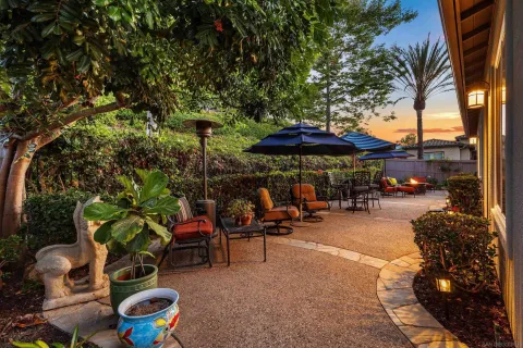 $2,049,000 | 1719 Azul Vista, San Marcos, CA 92078