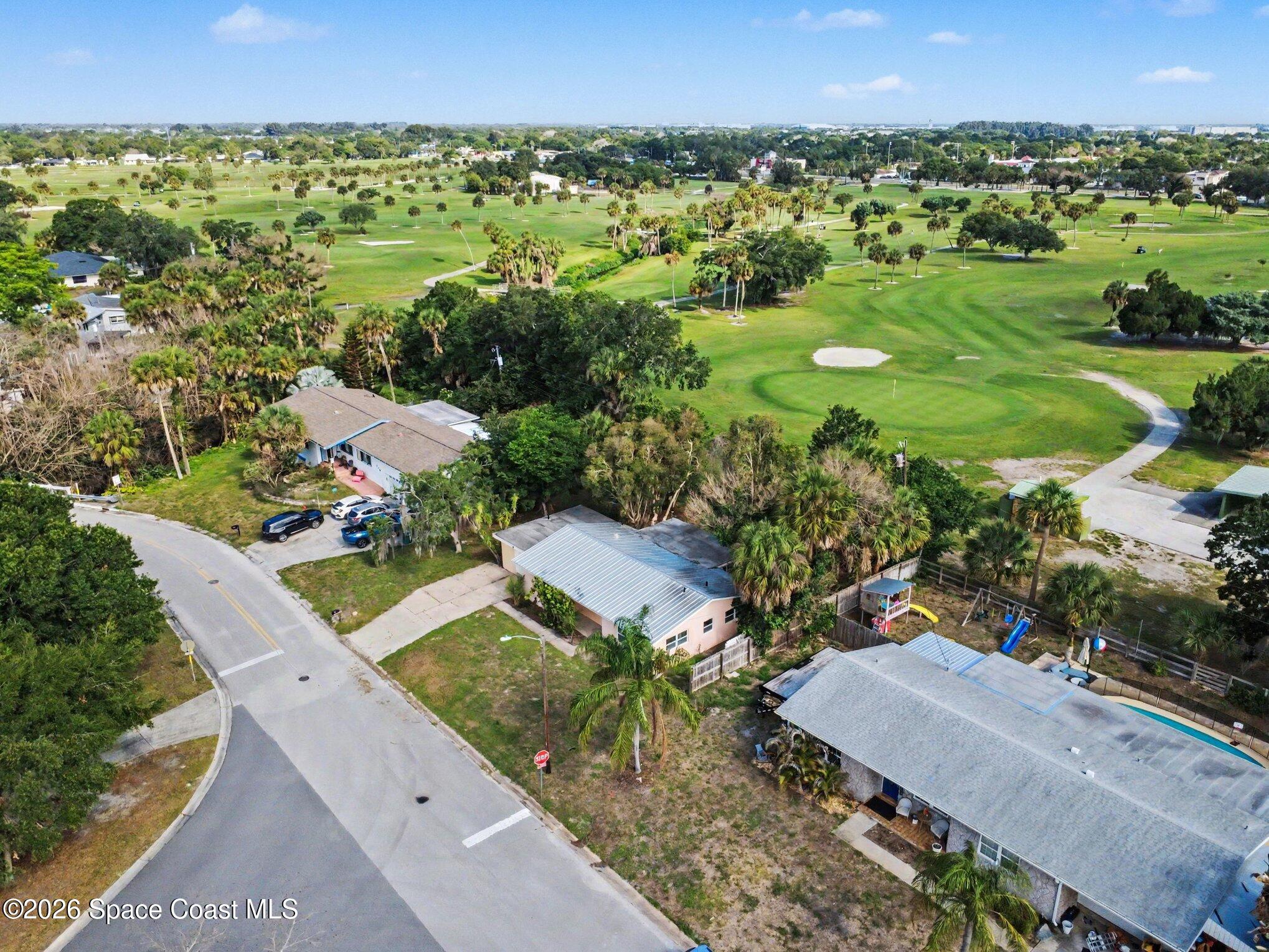 212 Dubber Road Melbourne, FL 32901 - Photo 20 of 20 022_file_3149