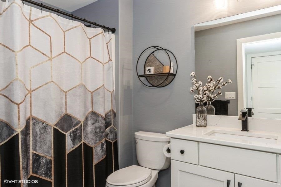 4160 Rohret Road Southwest Iowa City, IA 52246 - Photo 24 of 32 Gallery Image 24