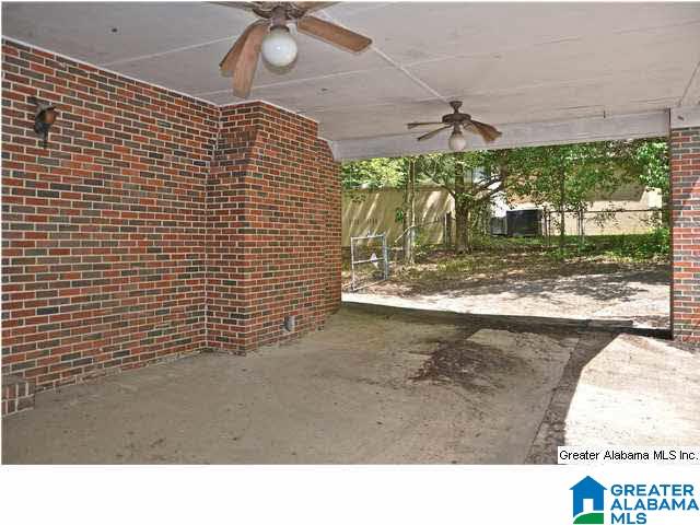 437 Burgundy Road Birmingham, AL 35215 - Photo 28 of 32