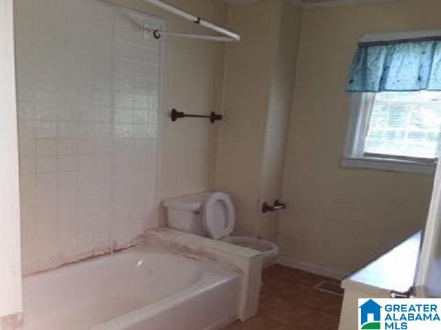 732 1st Place Pleasant Grove, AL 35127 - Photo 6 of 10