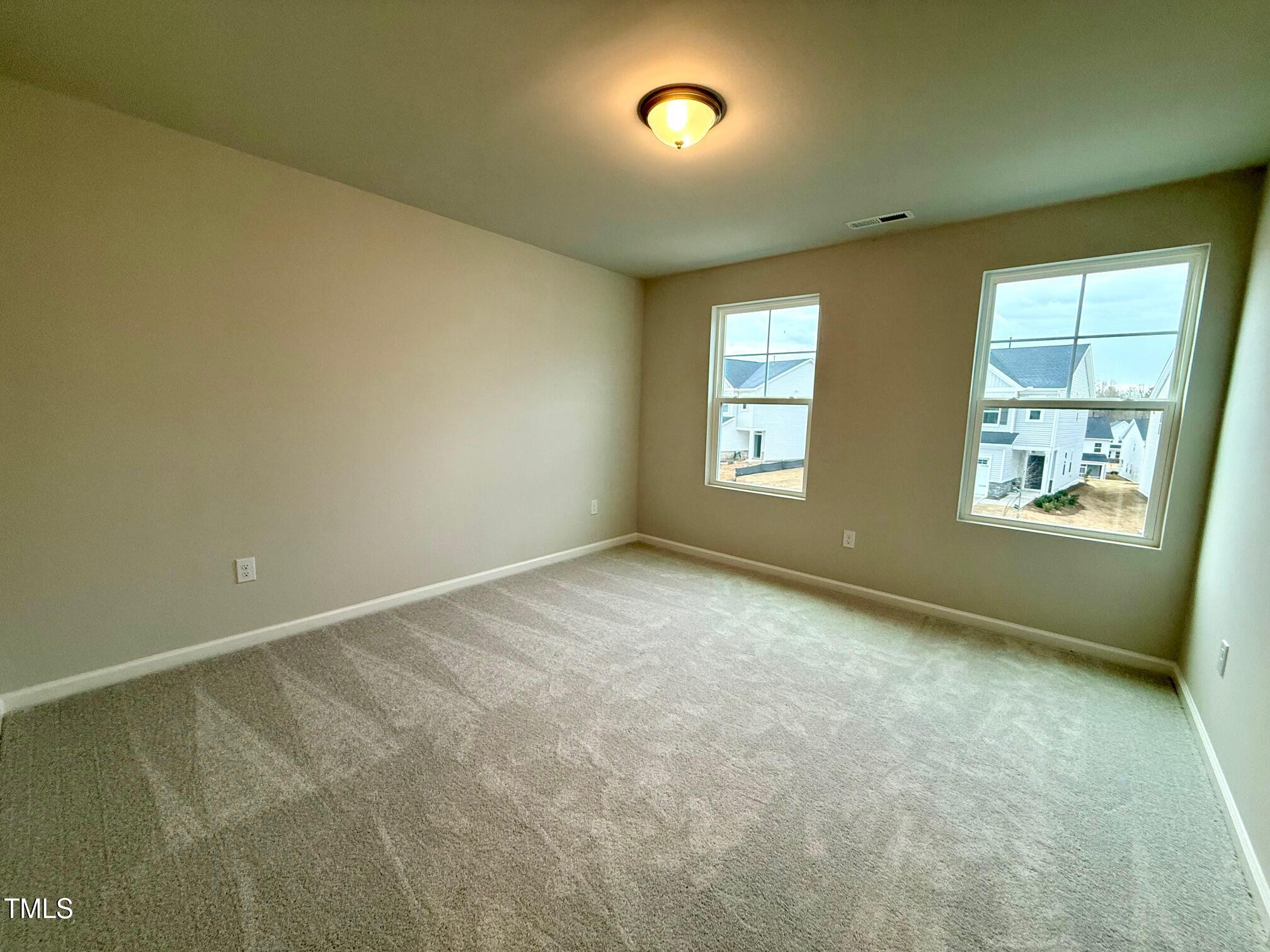 508 Hanover Shore Lane Raleigh, NC 27610 - Photo 26 of 31 IMG_5067