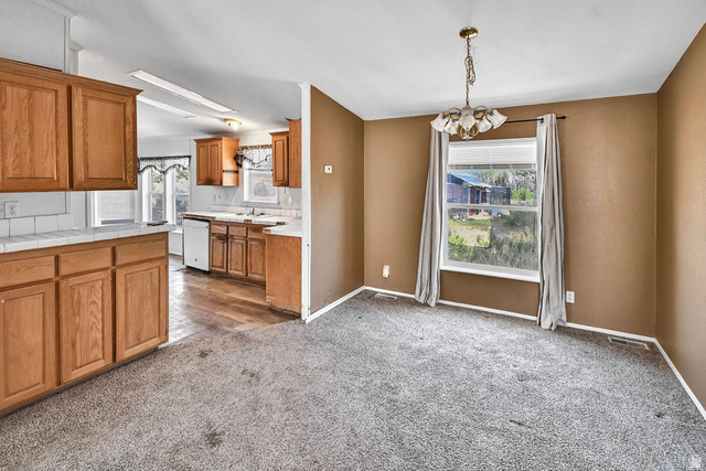 915 South Three Springs Road Marysvale, UT 84750 - Photo 12 of 41