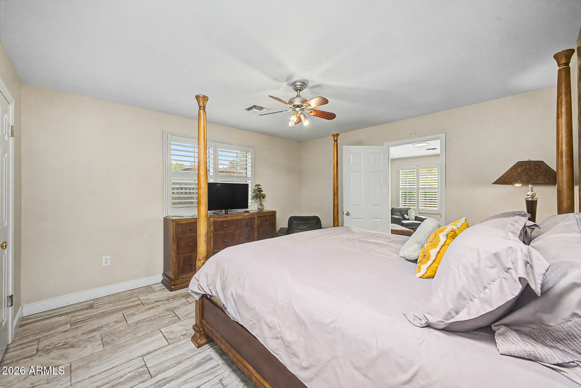333 East Deepdale Road Phoenix, AZ 85022 - Photo 44 of 62 40 - Deepdale