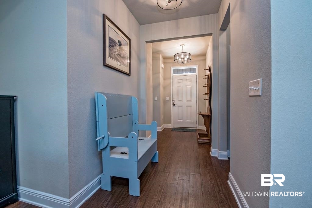 661 Harahan Lane Foley, AL 36535 - Photo 10 of 34