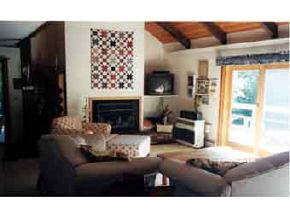0 Keewaydin Road Center Harbor, NH 03226 - Photo 4 of 5 Gallery Image 4