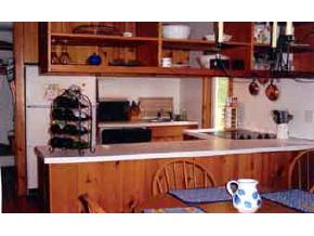 0 Keewaydin Road Center Harbor, NH 03226 - Photo 5 of 5 Gallery Image 5