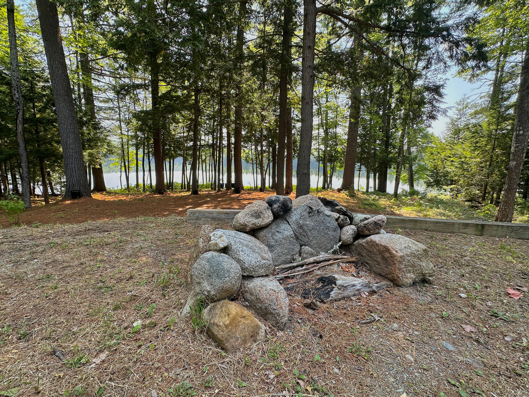 22 Hemlock Pt Road Lincoln, ME 04457 - Photo 12 of 28 12
