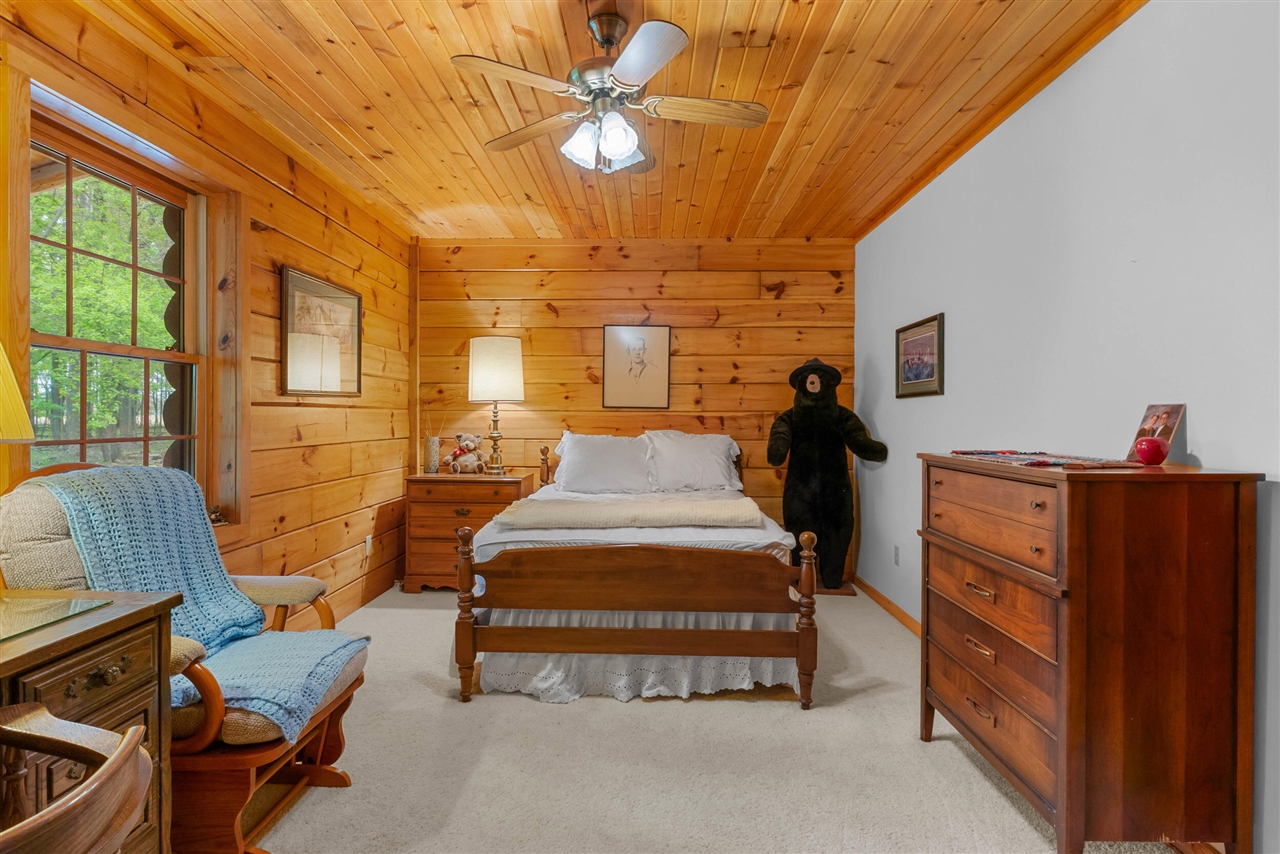 12215 Goffe Road Jonesville, MI 49250 - Photo 45 of 64