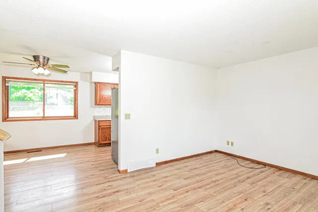 $305,000 | 966 Chestnut Street, Taylors Falls, MN 55084