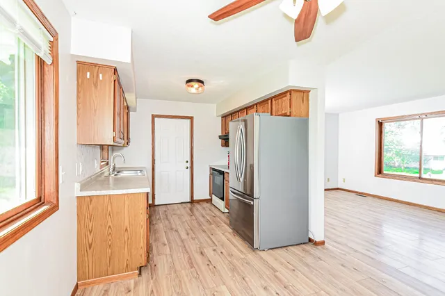 $305,000 | 966 Chestnut Street, Taylors Falls, MN 55084