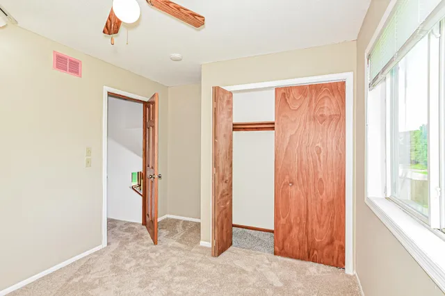 $305,000 | 966 Chestnut Street, Taylors Falls, MN 55084